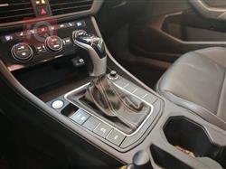 فولكسفاغن جيتا